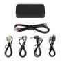 JABRA a Link 14201-45