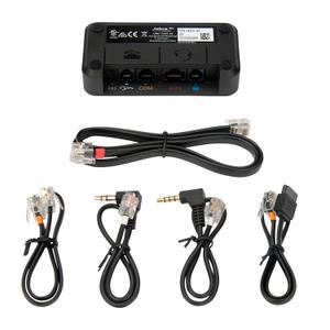 JABRA Link 14201-45 Alcatel (14201-45)