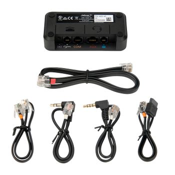 JABRA LINK 14201-45 S-SERIES ALCATEL                 IN ACCS (14201-45)