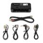 JABRA LINK 14201-45   ACCS (14201-45)