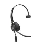 Jabra Engage 50 Mono - hodesett (5093-610-189)
