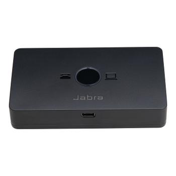 JABRA Link 950 USB-C USB-A & USB-C cord inc (2950-79)