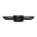JABRA PanaCast MS