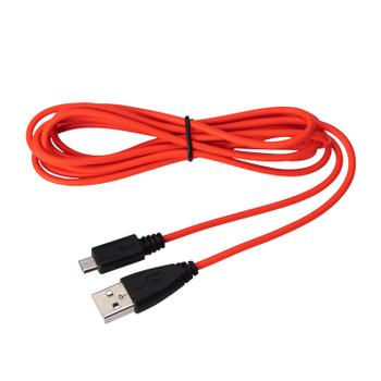 JABRA Evolve USB Cable TGR USB-A to Micro-USB 200 cm NS (14208-30)