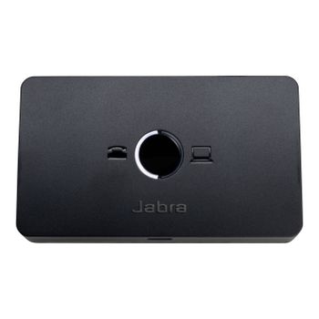 JABRA LINK 950 USB-A USB-A USB-C CABLE INCLUDED             IN ACCS (1950-79)