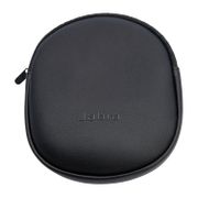 JABRA Evolve2 65 Pouch. Contains 10 pieces in total.