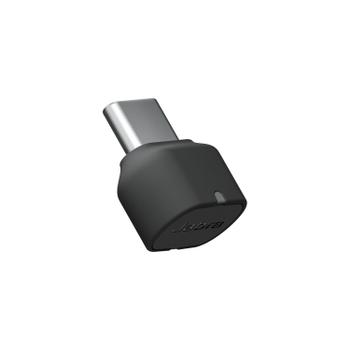 JABRA Link 380c MS USB-C BT Adapter (14208-22)