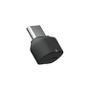 JABRA a LINK 380c MS - For Microsoft Teams - network adapter - USB-C - Bluetooth - for Evolve 65, 65e, 75, Evolve2, SPEAK 510, 710 (14208-22)