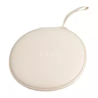 Jabra Carry - eske for hodemikrotelefon