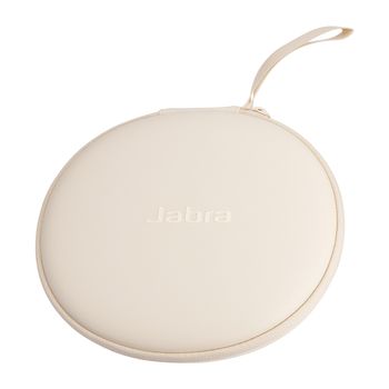 JABRA Evolve2 85 Carry Case Beige version 1 piece NS (14301-51)
