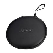 JABRA Evolve2 85 Carry Case Black