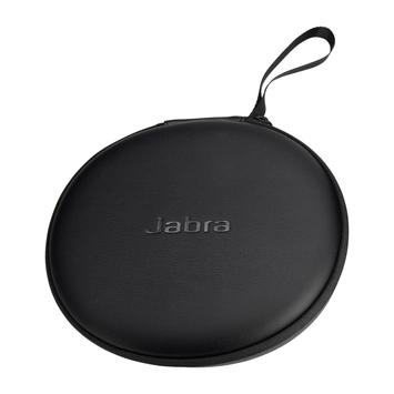 Jabra Carry - eske for hodemikrotelefon Jabra Evolve2 85 MS Stereo, 85 UC Stereo (14301-50)