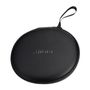 JABRA a Carry - Case for headset - black - for Evolve2 85 MS Stereo, 85 UC Stereo