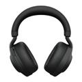 Evolve2 85, Link380a UC Stereo Black