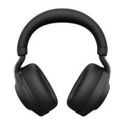 JABRA Evolve2 85, Link380a UC Stereo Black