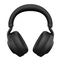 Jabra Evolve2 85 MS Stereo - hodesett