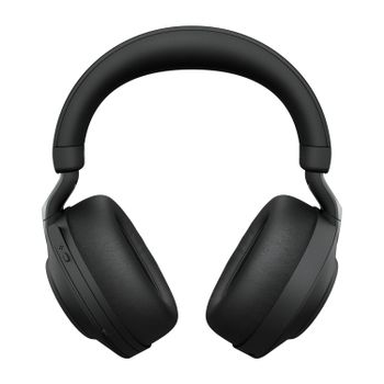 JABRA Evolve2 85, Link380a MS Stereo Black (28599-999-999)