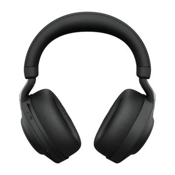 Jabra Evolve2 85 UC Stereo - hodesett (28599-989-999)