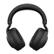 JABRA Evolve2 85, Link380a MS Stereo Black