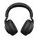 JABRA Evolve2 85 Link380a MS Stereo Stand Black (28599-999-989)