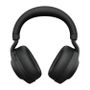 JABRA Evolve2 85, Link380a MS Stereo Black