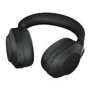 JABRA Evolve2 85 HS+Stand UC Stereo Blck (28599-989-889)