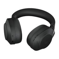 Jabra Evolve2 85 UC Stereo - hodesett