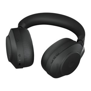 JABRA Evolve2 85 Link380c UC Stereo Black (28599-989-899)