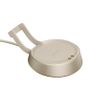 JABRA a - Charging stand - beige - for Evolve2 85 MS Stereo, 85 UC Stereo