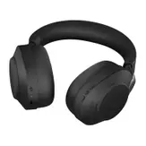 Jabra Evolve2 85 MS Stereo - hodesett (28599-999-989)