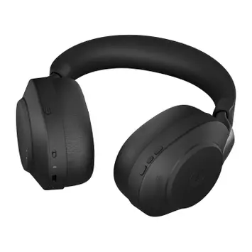 Jabra Evolve2 85 MS Stereo - hodesett (28599-999-989)