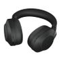 JABRA Evolve2 85 Link380a MS Stereo Black (28599-999-999)