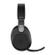 JABRA Evolve2 85 Link380c MS Stereo Black (28599-999-899)