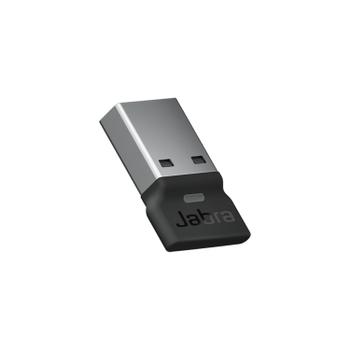 JABRA LINK 380A MS USB-A BT ADAPTER NS (14208-24)