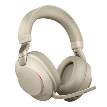 JABRA Evolve2 85, Link380a UC (28599-989-998)