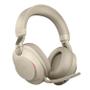 JABRA Evolve2 85, Link380a UC (28599-989-998)