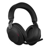 Jabra Evolve2 85 MS Stereo - hodesett (28599-999-989)