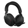 JABRA Evolve2 85, Link380a MS Stereo Black (28599-999-999)