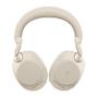 JABRA EVOLVE2 85 LINK380A MS STEREO BEIGE ACCS (28599-999-998)
