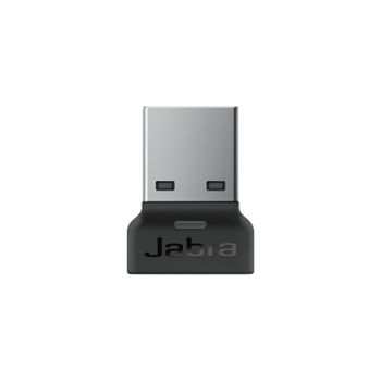 JABRA Link 380a MS USB-A BT Adapter (14208-24)