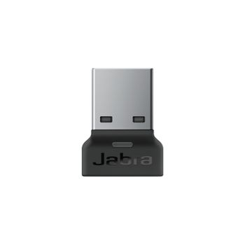 JABRA LINK 380A MS USB-A BT ADAPTER (14208-24)