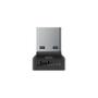 JABRA LINK 380A UC USB-A BT ADAPTER (14208-26)