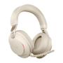 JABRA EVOLVE2 85 LINK380A MS STEREO BEIGE ACCS (28599-999-998)