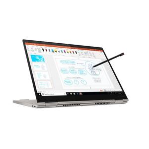 LENOVO ThinkPad X1 Titanium Yoga 13.5IN I7-1160G7 16GB 512GB W10P NOOPT            IN SYST (20QA001RMX)