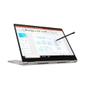 LENOVO ThinkPad X1 Titanium Yoga 13.5IN I7-1160G7 16GB 512GB W10P NOOPT            IN SYST