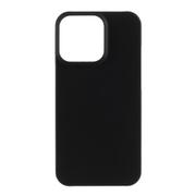 MELKCO IPHONE 13 PRO RUBBERIZED CASE BLACK ACCS