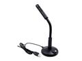 EQUIP Usb Desk Microphone