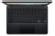 ACER Chromebook 311 C722-K5DW MTK MT8183 11.6inch HD ComfyView 4GB RAM 32GB eMMC 3 Cell Chrome OS 1YW (NX.A6UED.001)