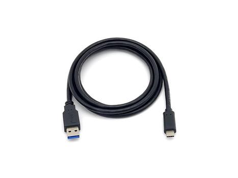 EQUIP Usb 3.2 Gen 1 Type-A To C (128344)