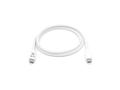 EQUIP Usb 3.2 Gen 1 Type-C To C  (128362)